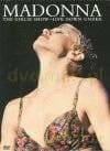 Madonna: Girlie Show Live Down Under