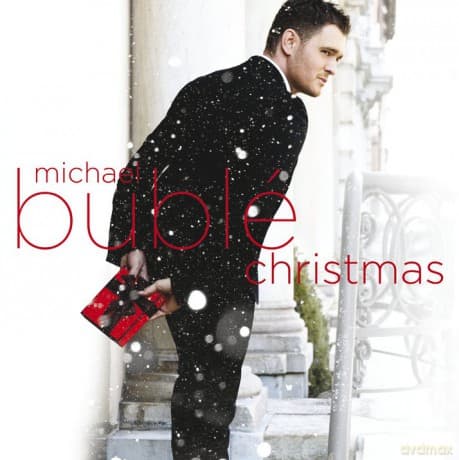 Michael Buble: Christmas (Special Edition)
