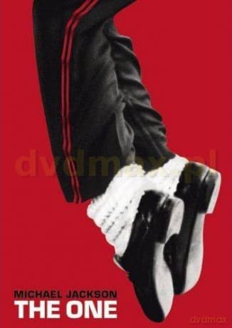 Michael Jackson: The One