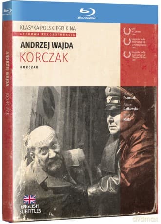 Korczak