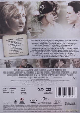 Pokuta (Platinum Collection)