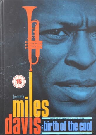 Miles Davis: Birth Of The Cool