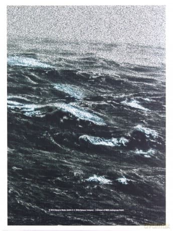 Das Boot (Complete Edition)