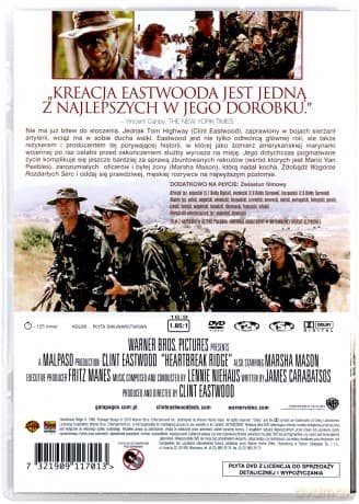 Wzgórze rozdartych serc