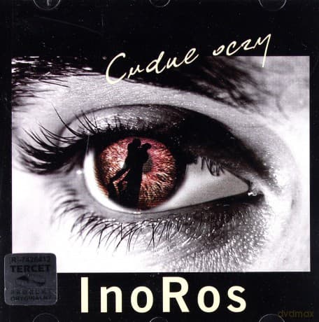 Inoros: Cudne Oczy