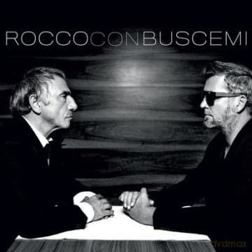Rocco Con Buscemi: Rocco Co Buscemi