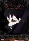 Blood: The Last Vampire