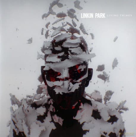Linkin Park: Living Things