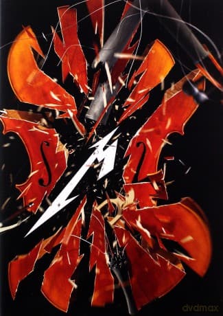 Metallica: S&M2