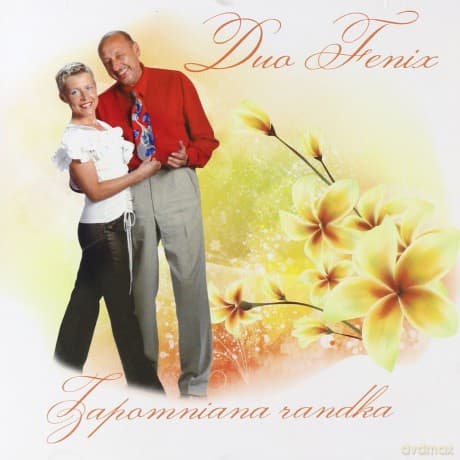 Duo Fenix: Zapomniana randka