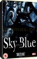 Sky Blue (aka Wonderful Days)