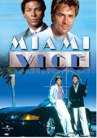 Miami Vice 01