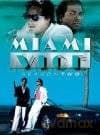 Miami Vice 01