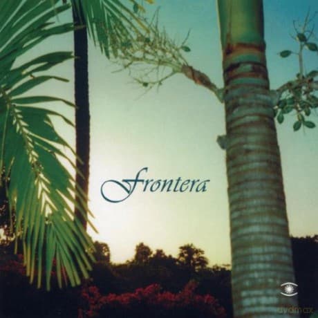 Frontera: Frontera