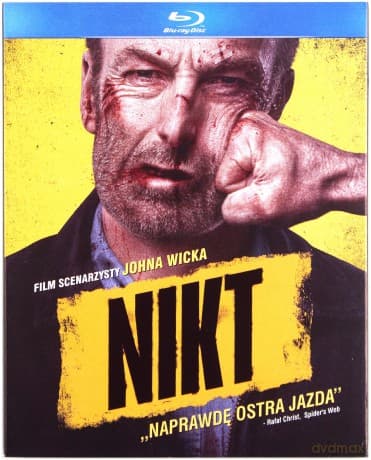 Nikt