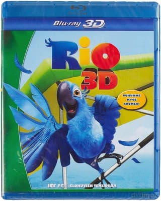 Rio