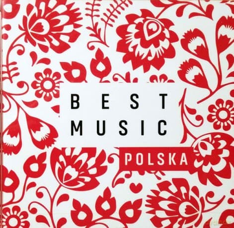 Best Music - Polska