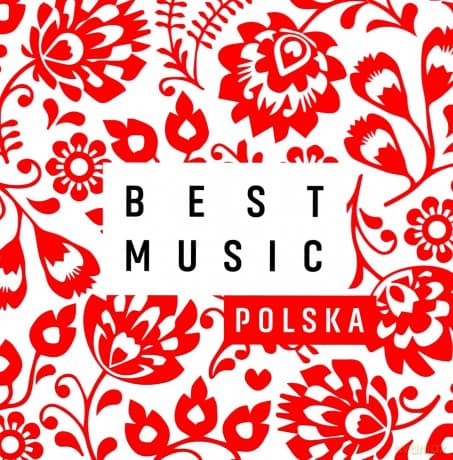 Best Music - Polska