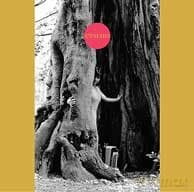 A Qui Avec Gabriel feat. Haino Keiji: Utsuho