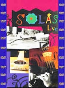 Solas: Live