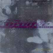 Trance Groove: Driving South