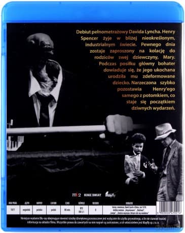 Głowa do wycierania