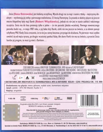 Ile waży koń trojański?