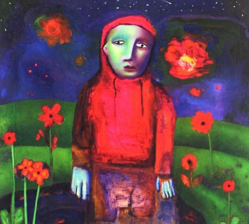 Girl In Red: If I Could Make It Go Quiet (digipack)