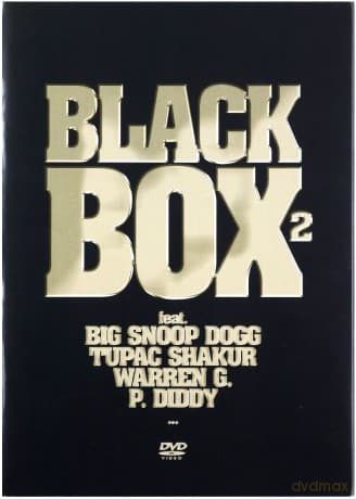 Black Box II
