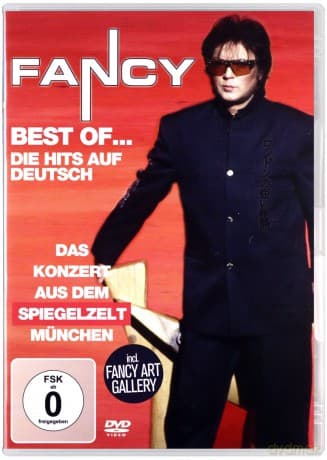 Best Of...Die Hits Auf Deutsch