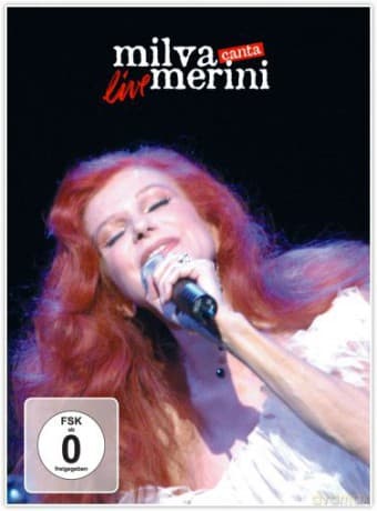 La Poesia Incontra La Musica -