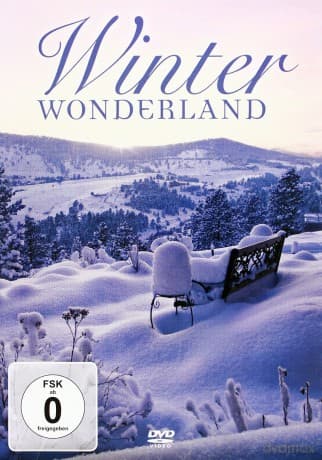Winter Wonderland