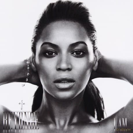Beyonce: I Am...Sasha Fierce