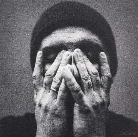 Fisz Emade Tworzywo: Ballady i protesty