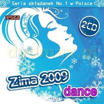 Eska: Zima 2009 Dance