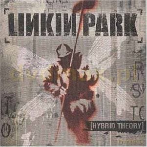 Linkin Park: Hybrid Theory