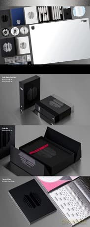 BTS: Proof (Standard Edition)