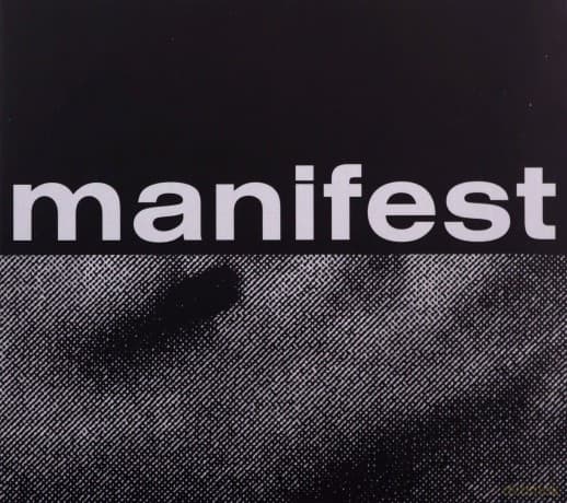 Asthma & Młody: Manifest