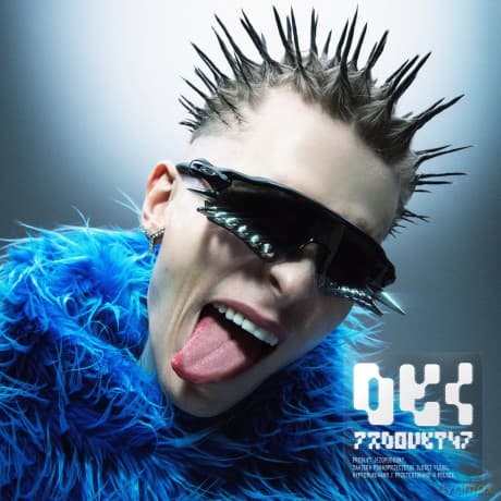 Oki: Produkt47