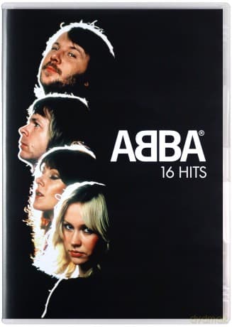 Abba: Abba 16 Hits