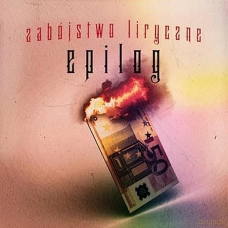 Sentino: Zabójstwo Liryczne Epilog