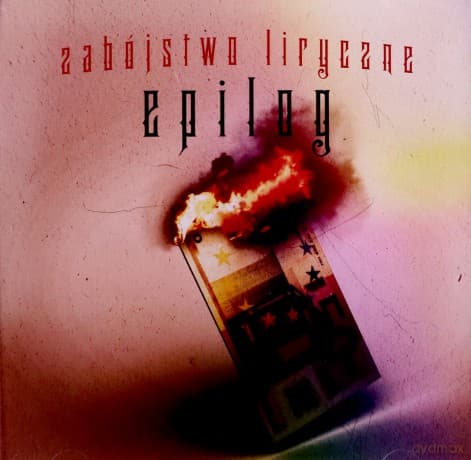 Sentino: Zabójstwo Liryczne Epilog