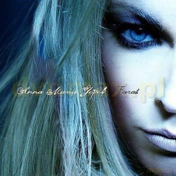 Anna Maria Jopek: Farat