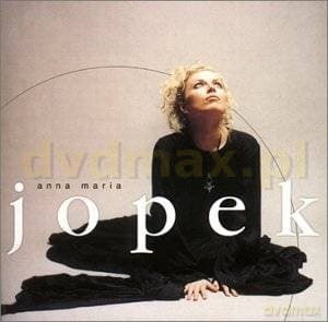 Anna Maria Jopek: Jasnosłyszenie