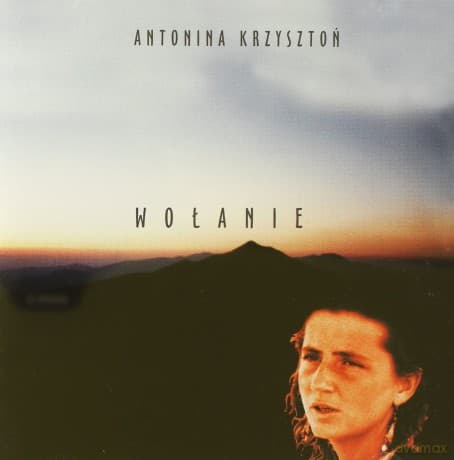 Antonina Krzysztoń: Wołanie