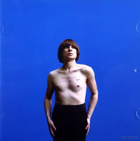 Ralph Kaminski: Bal u Rafała