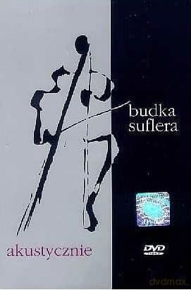 Budka Suflera: Akustycznie