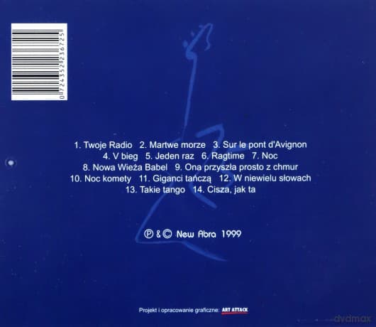 Budka Suflera: Greatest Hits II