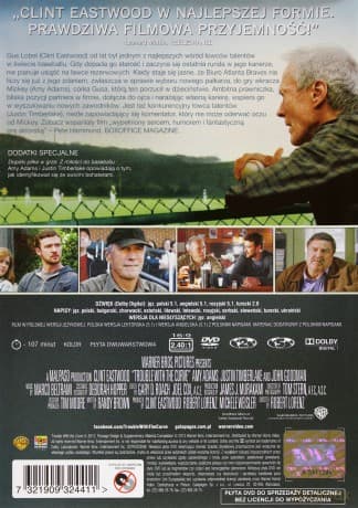 Dopóki piłka w grze