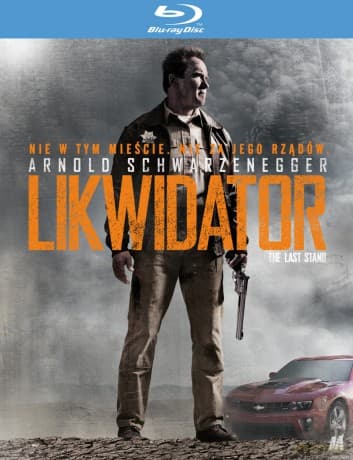 Likwidator